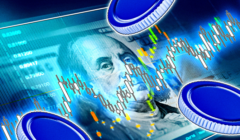 Kurumsal Kripto Yatırımları Çöktü mü? DAT Girişleri %90 Düştü!