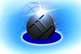 Hedera (HBAR) %13 Yükseldi: Peki Bu Sıçrama Gerçek Bir Ralliye Mi Dönüşecek?