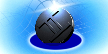 Hedera (HBAR) %13 Yükseldi: Peki Bu Sıçrama Gerçek Bir Ralliye Mi Dönüşecek?