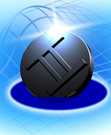 Hedera (HBAR) %13 Yükseldi: Peki Bu Sıçrama Gerçek Bir Ralliye Mi Dönüşecek?