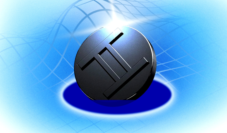 Hedera (HBAR) %13 Yükseldi: Peki Bu Sıçrama Gerçek Bir Ralliye Mi Dönüşecek?