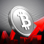 Bitcoin ve Ethereum Liderliği Paylaşıyor: Piyasa Değeri $3 Trilyonu Aştı