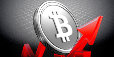 Bitcoin ve Ethereum Liderliği Paylaşıyor: Piyasa Değeri $3 Trilyonu Aştı