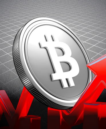 Bitcoin ve Ethereum Liderliği Paylaşıyor: Piyasa Değeri $3 Trilyonu Aştı