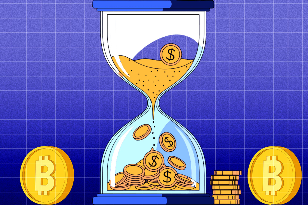 Bitcoin ve Ethereum Vade Sonu Fırsatları Piyasayı Nasıl Etkileyecek?