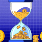 Bitcoin ve Ethereum Vade Sonu Fırsatları Piyasayı Nasıl Etkileyecek?