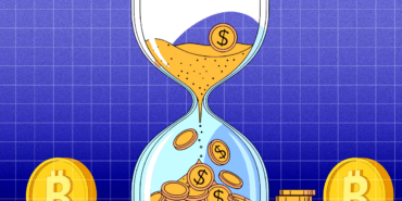 Bitcoin ve Ethereum Vade Sonu Fırsatları Piyasayı Nasıl Etkileyecek?