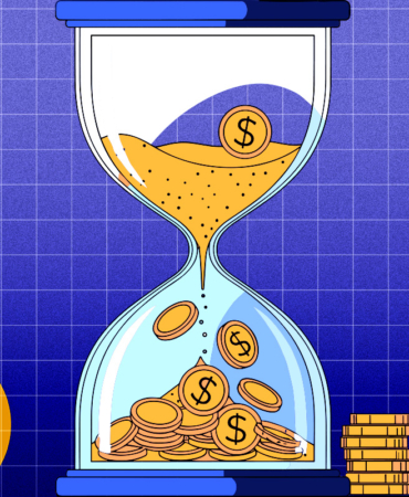 Bitcoin ve Ethereum Vade Sonu Fırsatları Piyasayı Nasıl Etkileyecek?