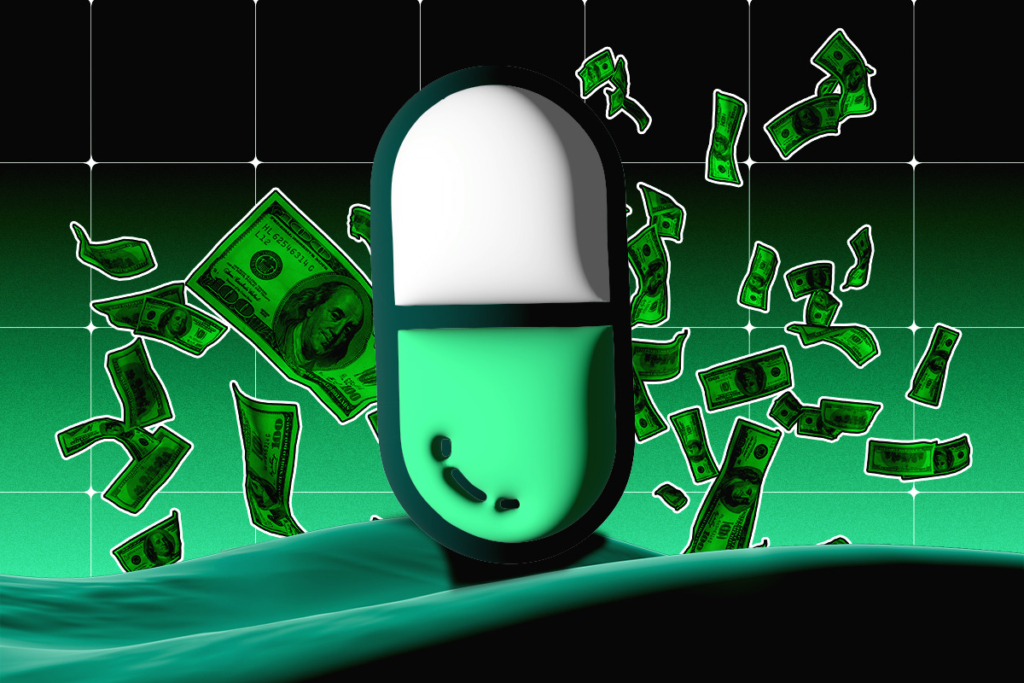 Meme Coin Sezonu Geri Mi Dönüyor? Pump.fun Verileri Canlı İşaretler Gösteriyor!