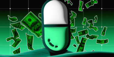 Meme Coin Sezonu Geri Mi Dönüyor? Pump.fun Verileri Canlı İşaretler Gösteriyor!