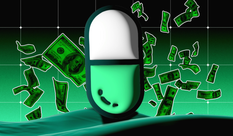 Meme Coin Sezonu Geri Mi Dönüyor? Pump.fun Verileri Canlı İşaretler Gösteriyor!