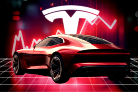Tesla Hisseleri Düşüyor Mu? AI Ambisyonları Fiyat Hedefini Yükseltebilir Mi?