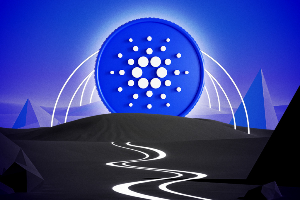 Cardano Balinaları Piyasayı Salladı: ADA $0,46’da Direnci Test Ediyor!