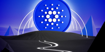 Cardano Balinaları Piyasayı Salladı: ADA $0,46’da Direnci Test Ediyor!