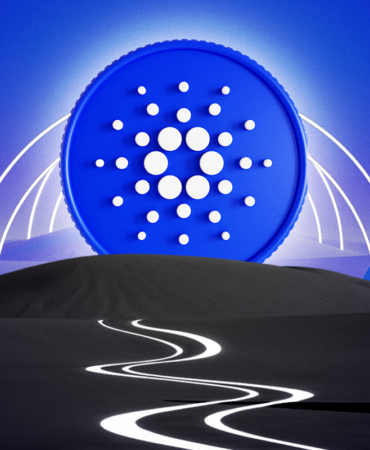 Cardano Balinaları Piyasayı Salladı: ADA $0,46’da Direnci Test Ediyor!