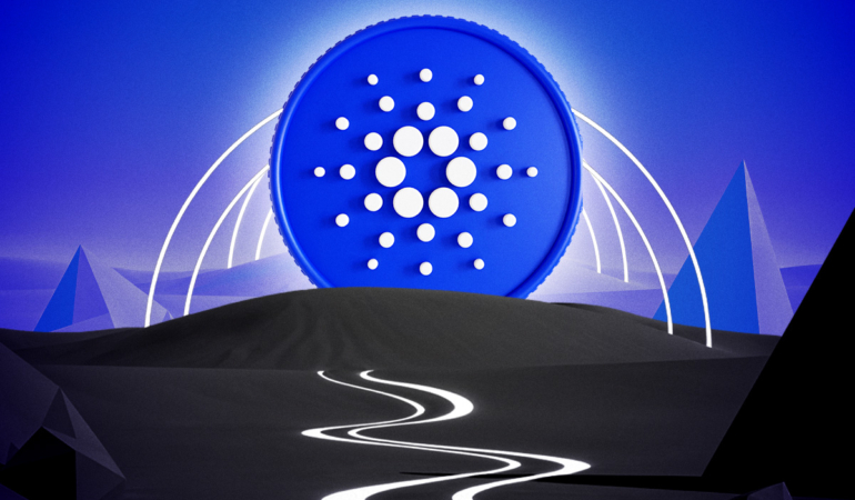 Cardano Balinaları Piyasayı Salladı: ADA $0,46’da Direnci Test Ediyor!