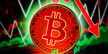 Bitcoin’de Büyük Fırtına Öncesi Sessizlik: Gerçek Dip 2026’ya mı Kaldı?