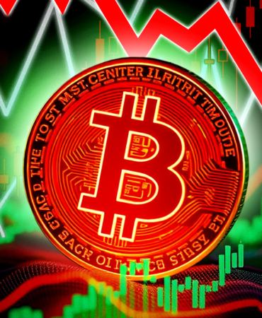 Bitcoin’de Büyük Fırtına Öncesi Sessizlik: Gerçek Dip 2026’ya mı Kaldı?