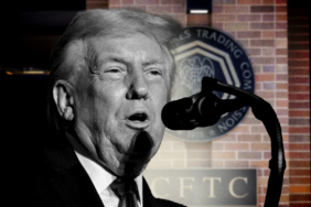 Trump’ın CFTC Adayı Michael Selig ile Spot Kripto ve Tokenleştirilmiş Varlıklarda Yeni Dönem