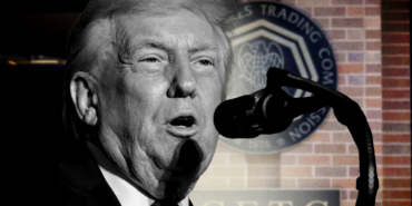 Trump’ın CFTC Adayı Michael Selig ile Spot Kripto ve Tokenleştirilmiş Varlıklarda Yeni Dönem