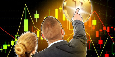 Kripto Piyasasında Korku! Perakende Yatırımcılar Panikte