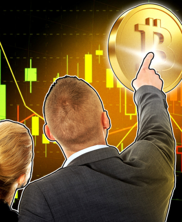 Kripto Piyasasında Korku! Perakende Yatırımcılar Panikte