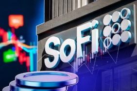 SoFi’den Kripto Hamlesi: Ethereum Üzerinde SoFiUSD Stablecoin Geliyor