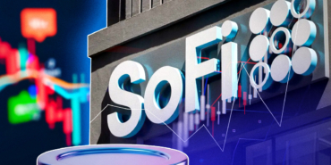 SoFi’den Kripto Hamlesi: Ethereum Üzerinde SoFiUSD Stablecoin Geliyor