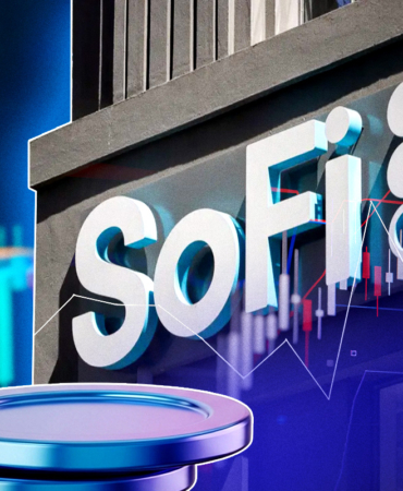 SoFi’den Kripto Hamlesi: Ethereum Üzerinde SoFiUSD Stablecoin Geliyor