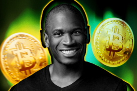 Bitcoin Yükselişe mi Geçiyor? Yatırımcılar ve Analistler Ne Diyor?