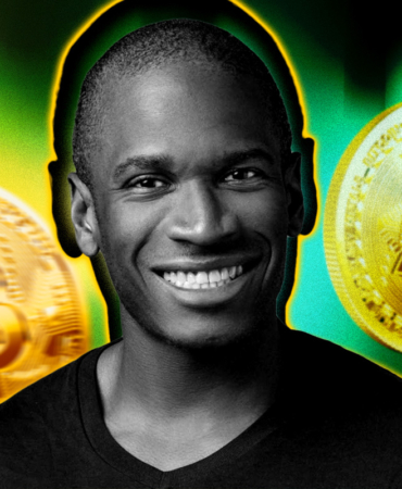 Bitcoin Yükselişe mi Geçiyor? Yatırımcılar ve Analistler Ne Diyor?