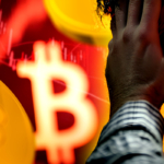 Bitcoin 87.000 Dolar Bandında Sıkıştı: Boğalar Geri Dönebilecek mi?