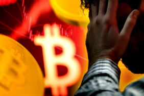 Bitcoin 87.000 Dolar Bandında Sıkıştı: Boğalar Geri Dönebilecek mi?