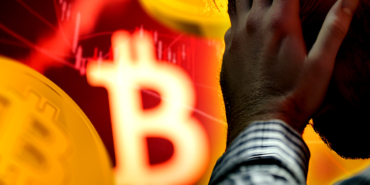 Bitcoin 87.000 Dolar Bandında Sıkıştı: Boğalar Geri Dönebilecek mi?