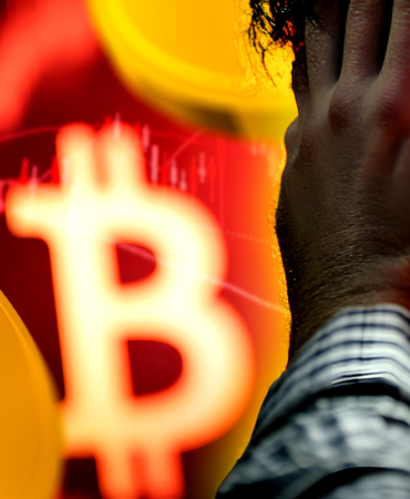 Bitcoin 87.000 Dolar Bandında Sıkıştı: Boğalar Geri Dönebilecek mi?