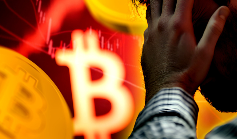 Bitcoin 87.000 Dolar Bandında Sıkıştı: Boğalar Geri Dönebilecek mi?