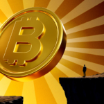 Bitcoin 87 Bin Dolarda Dengeleniyor: Ağ Aktivitesi Yıllık Düşük Seviyede