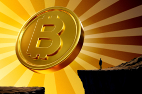 Bitcoin 87 Bin Dolarda Dengeleniyor: Ağ Aktivitesi Yıllık Düşük Seviyede