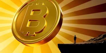 Bitcoin 87 Bin Dolarda Dengeleniyor: Ağ Aktivitesi Yıllık Düşük Seviyede