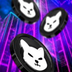 Shiba Inu 2025’te Düşüşle Sarsıldı: SHIB Yatırımcıları Endişeli