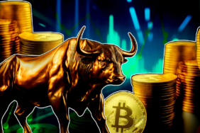 Lugano’da Vergiler Artık Bitcoin ve USDT ile Ödeniyor