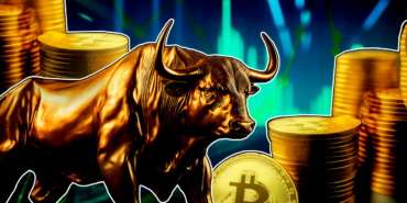 Lugano’da Vergiler Artık Bitcoin ve USDT ile Ödeniyor