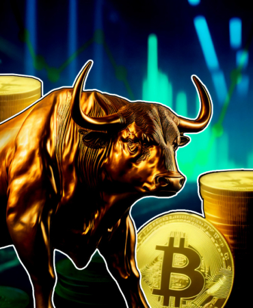 Lugano’da Vergiler Artık Bitcoin ve USDT ile Ödeniyor