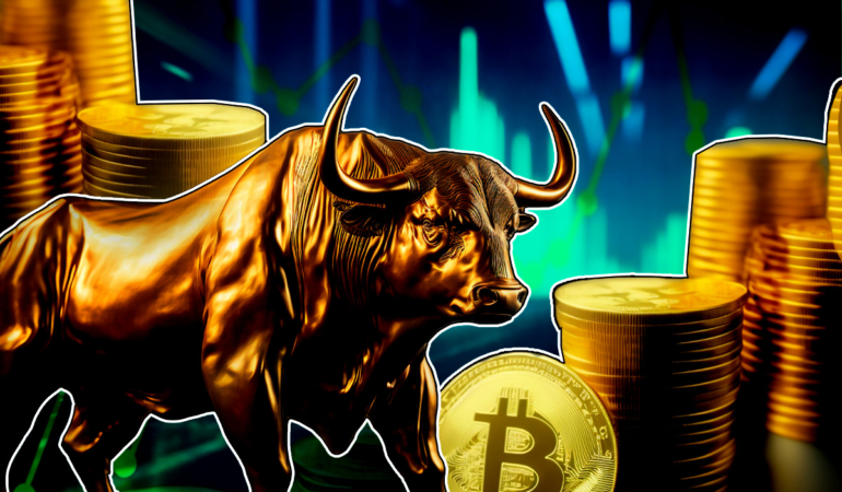 Lugano’da Vergiler Artık Bitcoin ve USDT ile Ödeniyor