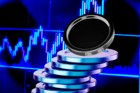 Bitcoin 93.000 Doları Yeniden Aştı: Piyasa Duygusu Temkinli Şekilde İyileşiyor