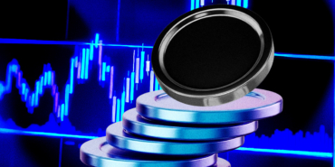 Bitcoin 93.000 Doları Yeniden Aştı: Piyasa Duygusu Temkinli Şekilde İyileşiyor