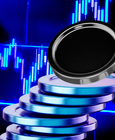 Bitcoin 93.000 Doları Yeniden Aştı: Piyasa Duygusu Temkinli Şekilde İyileşiyor