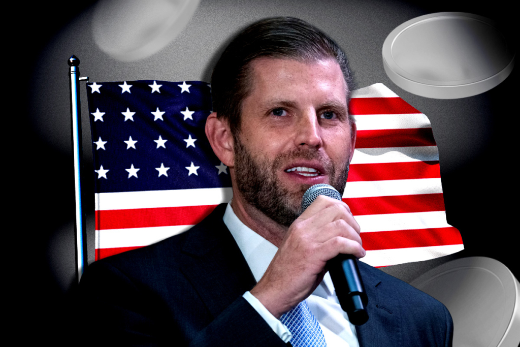 American Bitcoin 363 BTC Daha Ekledi, Hazine 4.367 BTC’ye Ulaştı