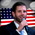 American Bitcoin 363 BTC Daha Ekledi, Hazine 4.367 BTC’ye Ulaştı