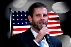 American Bitcoin 363 BTC Daha Ekledi, Hazine 4.367 BTC’ye Ulaştı